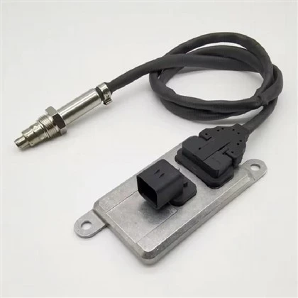NOx Sensor For Cater Pillar 5wk96726 / 359-9172-02
