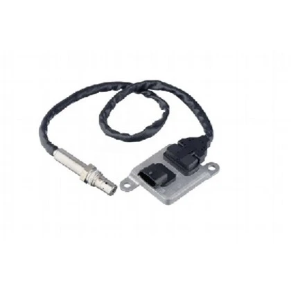 NOx Sensor For CHRYSLER 5WK9 6651A / 05149216AB