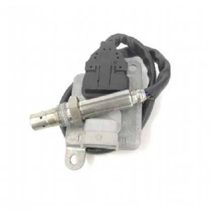 NOx Sensor For CHRYSLER 5WK9 6684A / 68067521AA