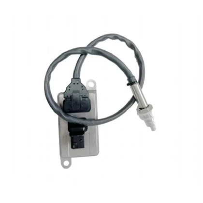 NOx Sensor For CHRYSLER SNS0961 / A2C19211200-01