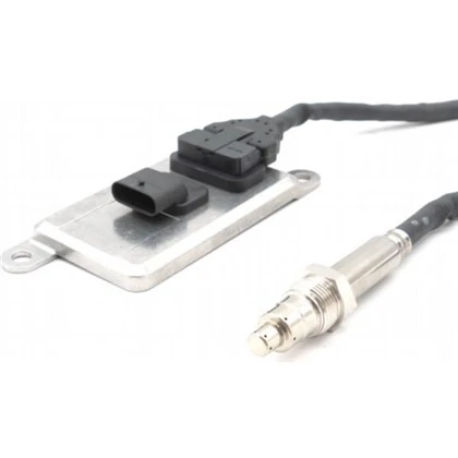 NOx Sensor For Cummins /5WK9 6714A