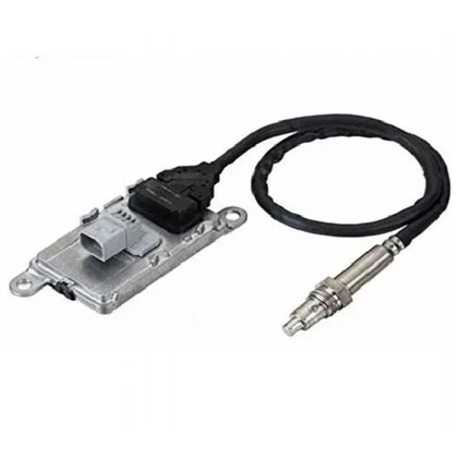 NOx Sensor For Cummins /5WK9 6751C/4326862