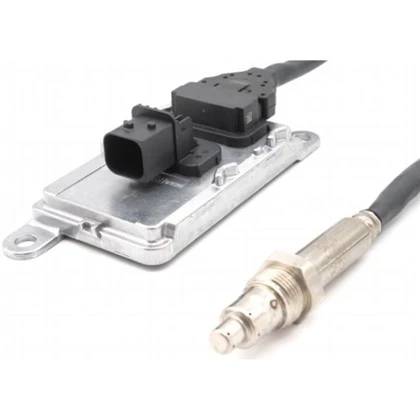 NOx Sensor For Cummins /5WK96754/ A2C34968300-01/A034M379/A034M379
