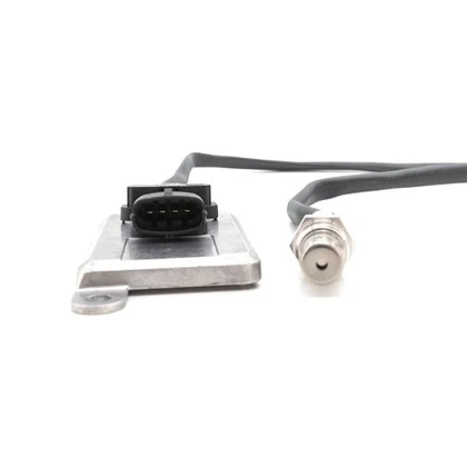 NOx Sensor For DAF 5WK9 6675A/ 2894940