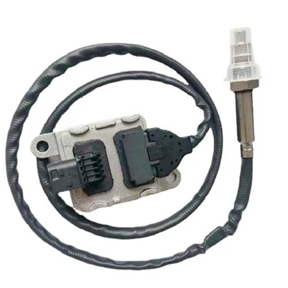 NOx Sensor For DAF SNS0159E/2236409