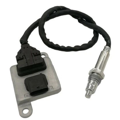 NOx Sensor For GM 5WK9 6736A /12662659