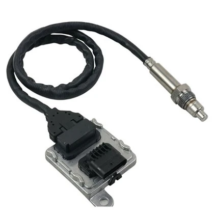 NOx Sensor For GM 5WK9 7418 / 55589456