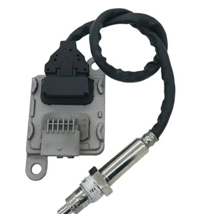 NOx Sensor For GM 5WK9 7419 / 55589458