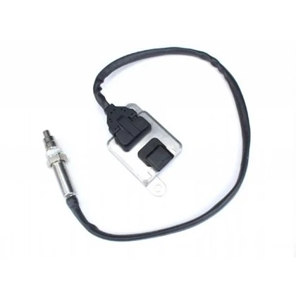NOx Sensor For IVECO 5WK9 6775A/5801754014