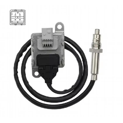 NOx Sensor For IVECO 5WK9 6791A/5801881001