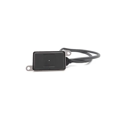NOx Sensor For IVECO SNS3072/5802482142
