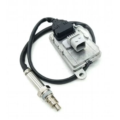 NOx Sensor For KIA SNS0305A / 29655-84330