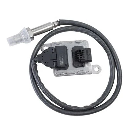 NOx Sensor For KIA SNS0399A / 29650-4A200