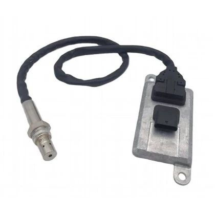 NOx Sensor For MAN 5WK9 6618D / 51154080015 / 51154080009