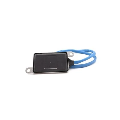 NOx Sensor For MAN 5WK9 6783A/6783B/ 51154080011 / 51154080018