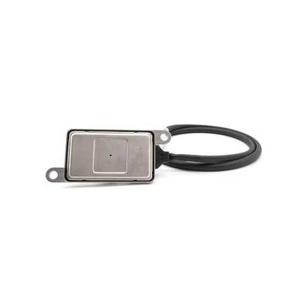 NOx Sensor For Vovol /5WK9 6643E/22014032