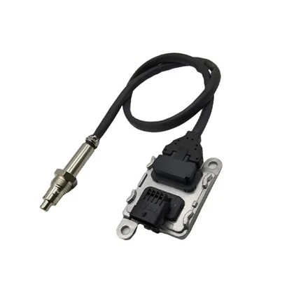 NOx Sensor For Vovol /5WK9 7365/22303384