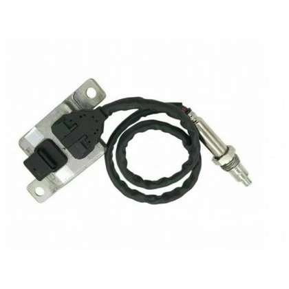 NOx Sensor For VW 5WK9 6688A/03L9 07807 AD