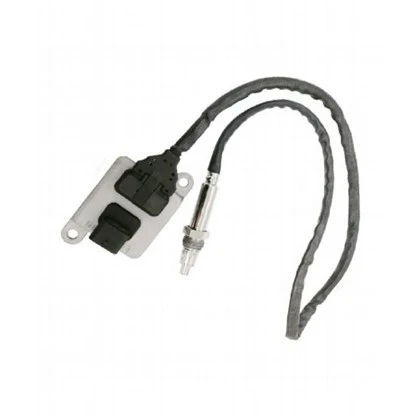 NOx Sensor For VW 5WK9 7230 / 059907807 L