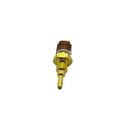 Water Coolant Temperature Sensor For SUZUKI /13650-73H00