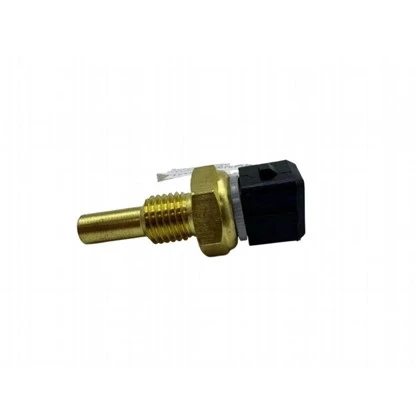 Water Coonlant Temperature Sensor For Hyundai PEUGEOT/ 39220-22020
