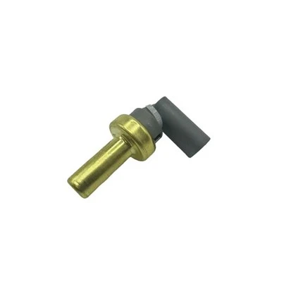 Water Temperature Sensor For Roewe/MG /12641073