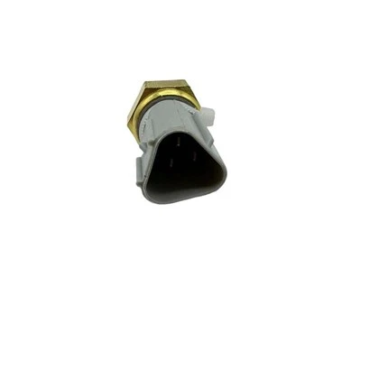 Water Temperature Sensor For Toyota/ 89422-16010