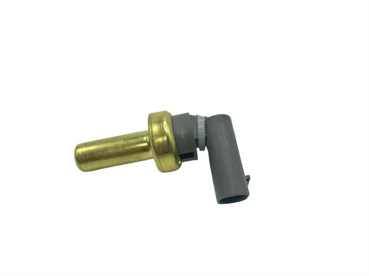 Water Temperature Sensor For Roewe/MG /12641073 Water Temperature Sensor For Roewe/MG /12641073